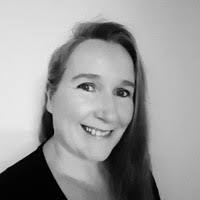 50+ "Reeson" profiles