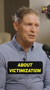 NEW podcast episode is up! “Jim Collins and Ed Zschau” This episode is a  two-for-one, and that's because the podcast recently hit its 10-year  anniversary and passed one billion downloads. To celebrate,