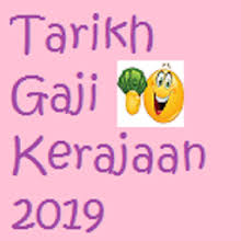 Bilakah tarikh bayaran gaji kakitangan awam tahun 2021 setiap bulanan? Tarikh Gaji Kerajaan On Windows Pc Download Free 1 0 Com Bringhappy Tarikhgajikerajaan