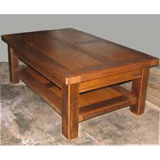 Coffee tables for any budget. Recycled Australian Hardwood Coffee Tables Custom Buit Please Contact Us For Pricing