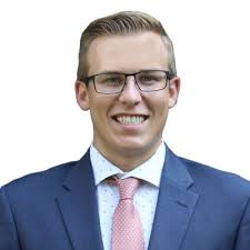 I am excited to announce that I will be working at RBC as a Project Manager  for my summer co-op term.