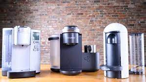 Learn common mistakes to avoid when filling out a 1040 tax form with certified public accountant, alan mehdiani. The Best Single Serve Coffee Makers Of 2021 Reviewed