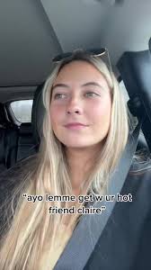 kasey reardon (@kaseyhope)’s videos with THIS MY MF SOUND BOW DOWN