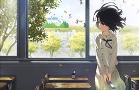 Agar sobat baper tidak semakin penasaran maka simak lebih. 57 Anime Movie Film Terbaik Dan Terbaru 2020 Bacaan Indonesia