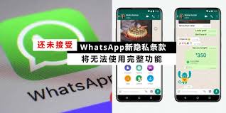 Gbwhatsapp is the most popular mod of official whatsapp messenger. 9i8wovrmuayvbm