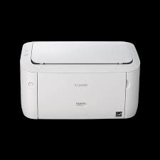طابعة ليزر اي سينس من كانون، lbp6030b. ØªØ¹Ø±ÙŠÙ Ø·Ø§Ø¨Ø¹Ø© ÙƒØ§Ù†ÙˆÙ† Lbp6030b OÂªou Usu OÂªo O Usu O O O O O C UÆ'o U UË†u Lbp 6030b OÂªou Usu OÂªo O Usu O OÂª O O O O O C UÆ'o U UË†u Canon Lbp6000 OÂªou Usu O O O U O OÂªu O Usu OÂªo O Usu O O O O O C UÆ'o U UË†u Canon Lbp6030b