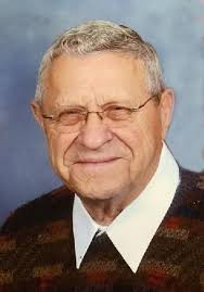 Frank S Slowinski — Pollock-Randall Funeral Home