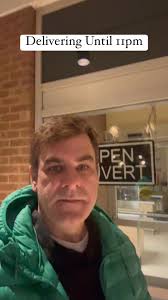 Missed last call? Delivering Beer Wine and Coolers from 9pm to 11pm every  night from our convenience store partners. #StratfordOntario #alcohol  #delivery