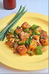 25 Paneer Recipes Easy Indian Paneer Recipes For Chapathi Recipe Paneer Recipes Indian Paneer Recipes Chilli Paneer