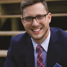 The Best 10 Life Insurance near Kellie Moore