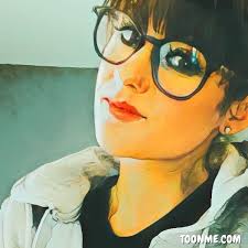 Cassandra Bellenguez-Lavin