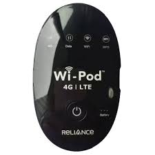 Check spelling or type a new query. Unlocked Zte Wd670 Wi Pod 4g Lte Pocket Wifi Router à¤µ à¤ˆà¤« à¤ˆ à¤¹ à¤Ÿà¤¸ à¤ª à¤Ÿ à¤¡ à¤µ à¤‡à¤¸ Bigbest Infotech Private Limited Delhi Id 23418952512