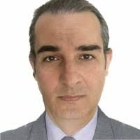 60+ Profile mit dem Suchbegriff „Ward“