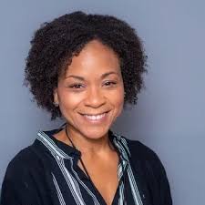 73 Best Therapists in Piketon, OH (Available Now)