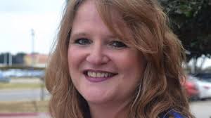 Anna LeBaron: How I escaped my father's murderous polygamous cult