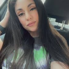 Congratulations to several more of our teachers who received distinctions  through the TIA program! We're so proud that their hard work and dedication  to teaching has been recognized!! 🌟🎉 💫 Not pictured