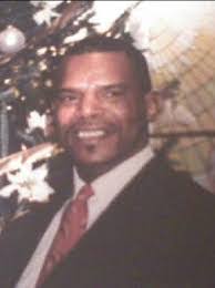 Jarvis Bell's Instagram, Twitter & Facebook