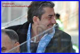 14 haz pazar 2020 17:30. Erkan Petekkaya Fc Ø¹Ù„Ù‰ ØªÙˆÙŠØªØ± Gunaydin Bu Muhtesem Erkanpetekkaya Gulusu Tum Erkanpetekkayafc Ailesine Gelsin Http T Co Zdb2ime21s