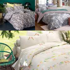 The site françoise saget only delivers le code promo françoise saget préférée de nos utilisateurs est celui de 10% sur tout le site et sans minimum d'achats. Linvosges Francoise Saget Jusqu A 70 Sur Le Linge De Maison Pendant Les Soldes D Hiver
