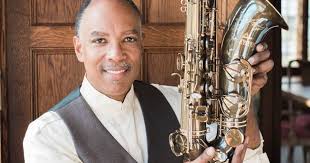 Don Braden's 'Earth Wind and Wonder, Vol. 2' featured