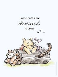 Glückwunsch zum geburtstag zitate winnie pooh : Gluckwunsch Zum Geburtstag Zitate Winnie Pooh Zitate Winnie Pooh Leben Zitate