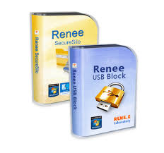 Usbs allow you to transfer data and power between devices and can be useful in almost any office setup. How To Unlock Bitlocker Without Password And Recovery Key Rene E Laboratory