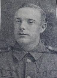 Search for "Alcock" in lastname