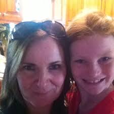 Kathy Oehme (@kmoehme)