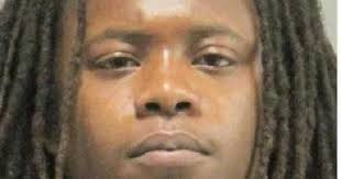 Man gets 35 years for attempted murder; thanks cops for sparing his life