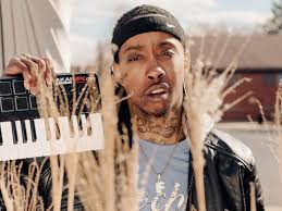 Planet Mu Announces 25th Anniversary Compilation, Shares New Song: Listen