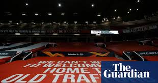 Manchester united need their midfielders to score more goals and scott mctominay has the characteristics to get into double figures despite being de. Ar2b5dpdrltsqm