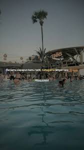 Pin Oleh Itsquotes4 Di Itquotes4 Di 2020 Kutipan Tentang Cinta