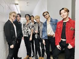 I actually have a ton of pictures of bts because i'm always using them in answers and things like that. What Is Your Best And Worst Bts Outfits Quora
