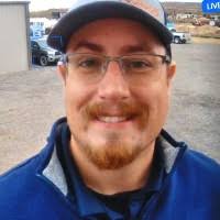 200+ "Hartgraves" profiles