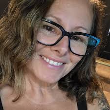 Promo SHOW UP is for month of July 2025 Only! SEND ME A MESSAGE NOW WITH  THIS INFORMATION BELOW: 📌 Name : 📌 Active email : 📌 Contact number: 📍  Status :