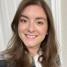 Meet the Wyldwood Creative Team