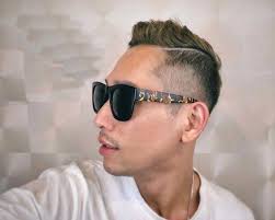 戴帽子髮型不重要？「紳士性格刻」與眾不同，顛覆你想像！