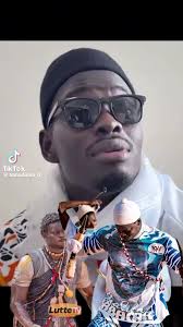 papa sall 19 (@issasall6)