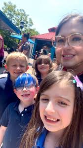 Day trip ideas and attractions in Saginaw, Michigan