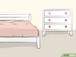Oct 02, 2020 · original resolution: 4 Ways To Build A Fort In Your Room Wikihow Fun