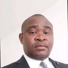 Aujourd'hui, nous sommes heureux de reconnaître le dévouement, la…