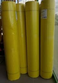 * produsul este disponibil la comanda, iar pretul este orientativ. Sika Thermocoat 4 Plasa Din Fibra De Sticla Pentru Armare