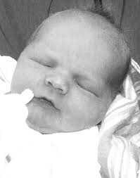 Valley winter air quality remains good