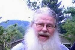 Carolyn J. (Scurlock) Eubanks