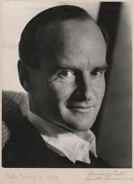 POD prints and greetings cards