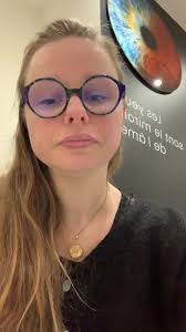 Iris Galerie Clermont