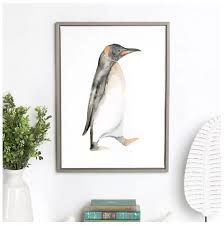 See more ideas about penguins, penguin decor, cute penguins. 10 Penguin Home Decor Accessories For A Coastal Home Finding Sea Turtles