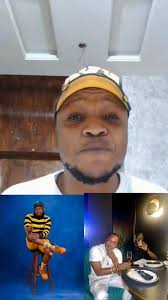 WE LOVE KAO DENERO AND THE BLACK LEO FAMILY.