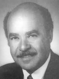 National Alumni Association of Hillside High School