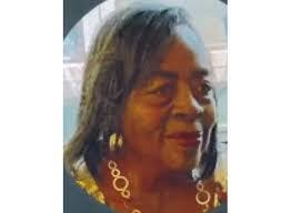 Earlene Miller's Instagram, Twitter & Facebook